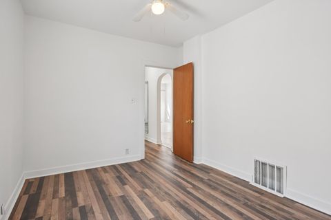 Tiny photo for 2511 Davisson Street, River Grove, IL 60171 (MLS # 12596518)