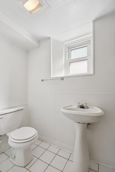 Tiny photo for 2511 Davisson Street, River Grove, IL 60171 (MLS # 12596518)