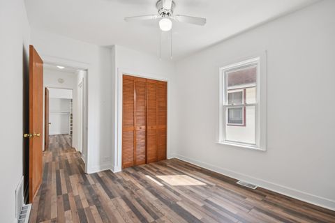 Tiny photo for 2511 Davisson Street, River Grove, IL 60171 (MLS # 12596518)