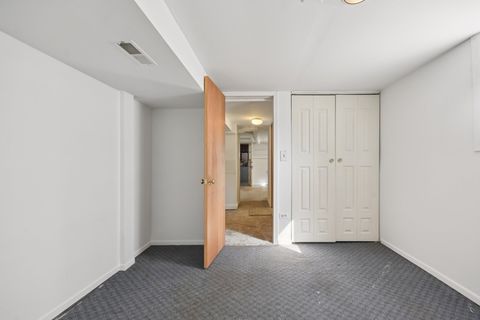 Tiny photo for 2511 Davisson Street, River Grove, IL 60171 (MLS # 12596518)