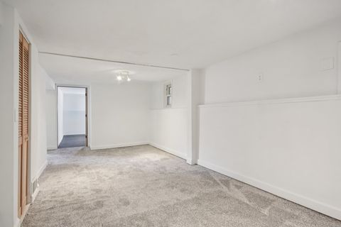 Tiny photo for 2511 Davisson Street, River Grove, IL 60171 (MLS # 12596518)