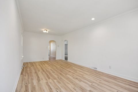 Tiny photo for 2511 Davisson Street, River Grove, IL 60171 (MLS # 12596518)