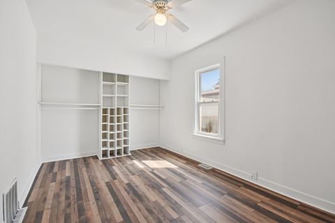 Tiny photo for 2511 Davisson Street, River Grove, IL 60171 (MLS # 12596518)