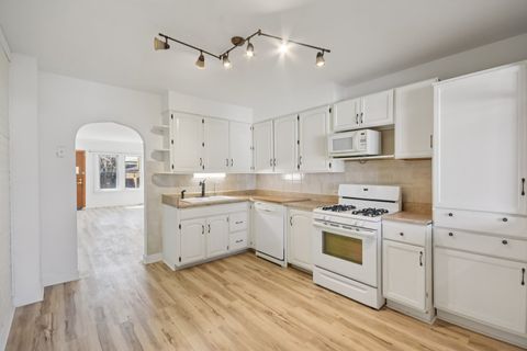 Tiny photo for 2511 Davisson Street, River Grove, IL 60171 (MLS # 12596518)