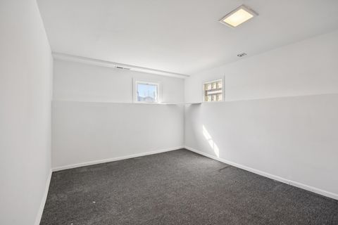 Tiny photo for 2511 Davisson Street, River Grove, IL 60171 (MLS # 12596518)