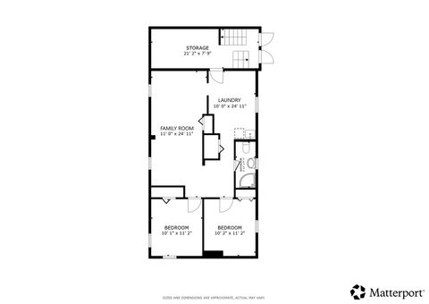 Tiny photo for 2511 Davisson Street, River Grove, IL 60171 (MLS # 12596518)