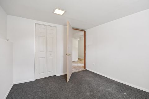 Tiny photo for 2511 Davisson Street, River Grove, IL 60171 (MLS # 12596518)