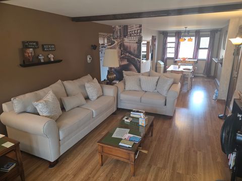 Tiny photo for 2041 N Harlem Avenue #3E, Chicago, IL 60707 (MLS # 12679524)