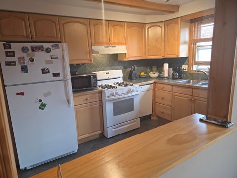 Tiny photo for 2041 N Harlem Avenue #3E, Chicago, IL 60707 (MLS # 12679524)