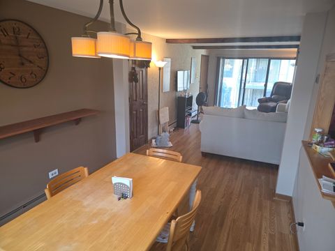 Tiny photo for 2041 N Harlem Avenue #3E, Chicago, IL 60707 (MLS # 12679524)