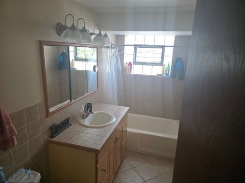 Tiny photo for 2041 N Harlem Avenue #3E, Chicago, IL 60707 (MLS # 12679524)