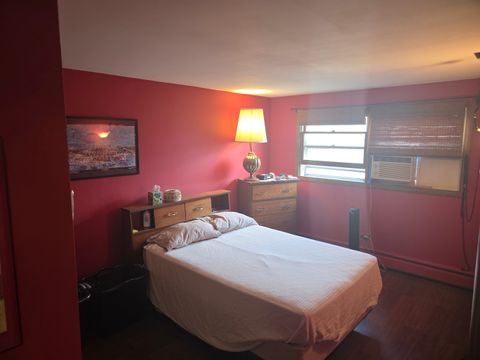 Tiny photo for 2041 N Harlem Avenue #3E, Chicago, IL 60707 (MLS # 12679524)