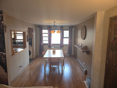 Tiny photo for 2041 N Harlem Avenue #3E, Chicago, IL 60707 (MLS # 12679524)