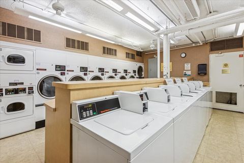 Tiny photo for 260 E Chestnut Street #2310, Chicago, IL 60611 (MLS # 12483469)