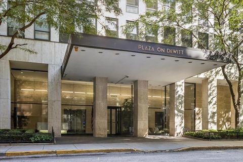 260 E Chestnut Street 2310 Chicago IL 60611