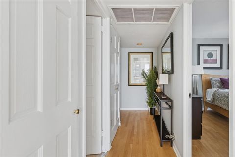 Tiny photo for 260 E Chestnut Street #2310, Chicago, IL 60611 (MLS # 12483469)