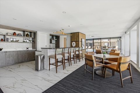 Tiny photo for 260 E Chestnut Street #2310, Chicago, IL 60611 (MLS # 12483469)