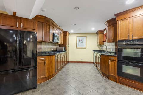 Tiny photo for 20698 Eagle Bluff Court, Frankfort, IL 60423 (MLS # 12697813)