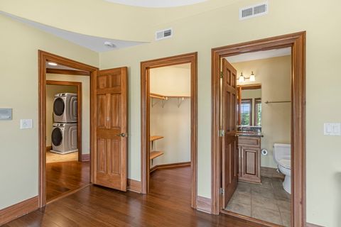 Tiny photo for 20698 Eagle Bluff Court, Frankfort, IL 60423 (MLS # 12697813)