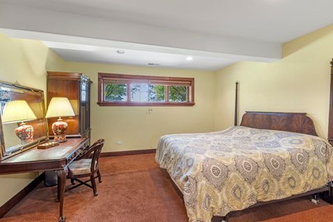 Tiny photo for 20698 Eagle Bluff Court, Frankfort, IL 60423 (MLS # 12697813)