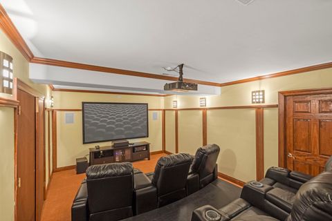 Tiny photo for 20698 Eagle Bluff Court, Frankfort, IL 60423 (MLS # 12697813)