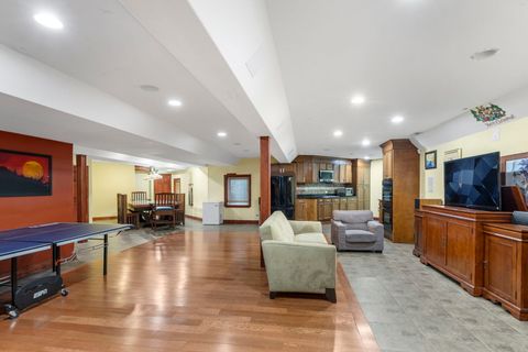 Tiny photo for 20698 Eagle Bluff Court, Frankfort, IL 60423 (MLS # 12697813)