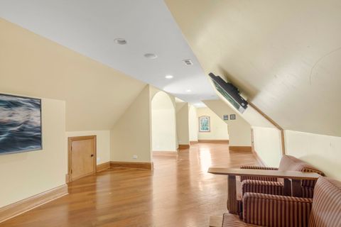 Tiny photo for 20698 Eagle Bluff Court, Frankfort, IL 60423 (MLS # 12697813)