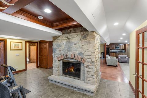 Tiny photo for 20698 Eagle Bluff Court, Frankfort, IL 60423 (MLS # 12697813)