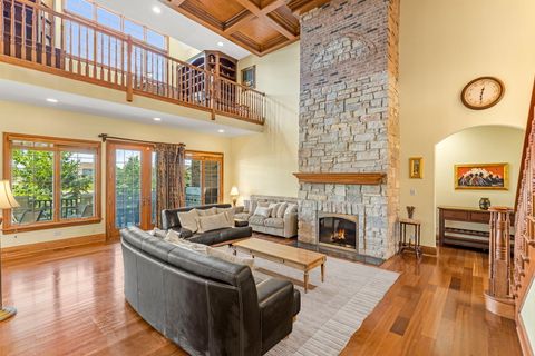 Tiny photo for 20698 Eagle Bluff Court, Frankfort, IL 60423 (MLS # 12697813)