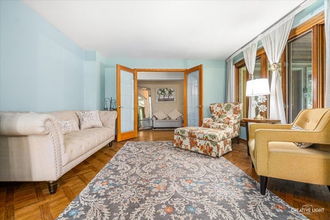 Tiny photo for 20737 Rock Run Drive, Joliet, IL 60431 (MLS # 12717612)