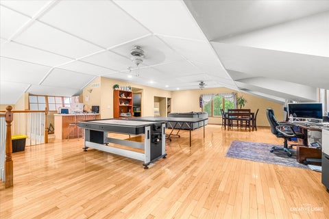 Tiny photo for 20737 Rock Run Drive, Joliet, IL 60431 (MLS # 12717612)