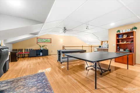 Tiny photo for 20737 Rock Run Drive, Joliet, IL 60431 (MLS # 12717612)