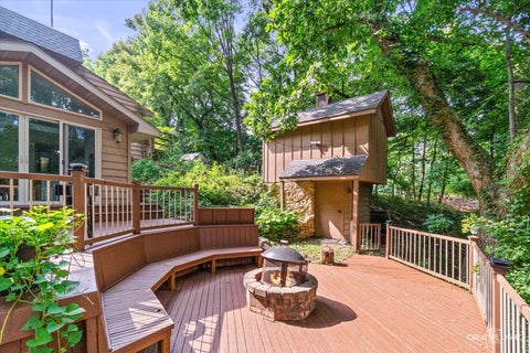 Tiny photo for 20737 Rock Run Drive, Joliet, IL 60431 (MLS # 12717612)