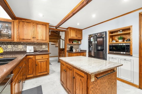 Tiny photo for 20737 Rock Run Drive, Joliet, IL 60431 (MLS # 12717612)