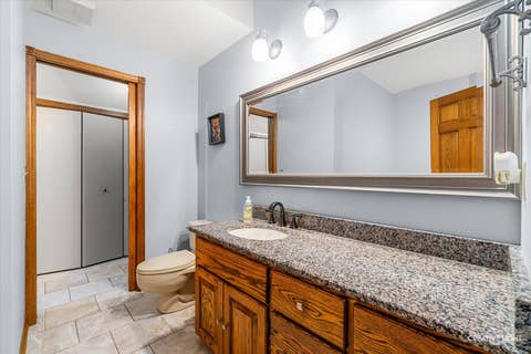 Tiny photo for 20737 Rock Run Drive, Joliet, IL 60431 (MLS # 12717612)