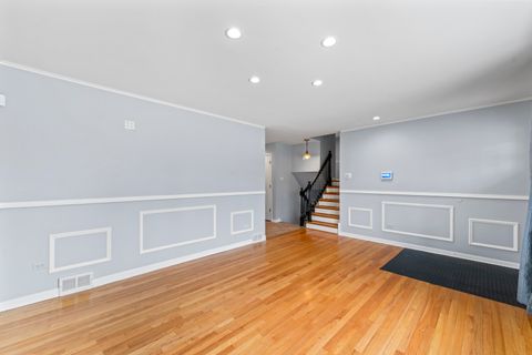 Tiny photo for 7247 W 112TH Street, Worth, IL 60482 (MLS # 12608711)