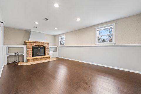 Tiny photo for 7247 W 112TH Street, Worth, IL 60482 (MLS # 12608711)