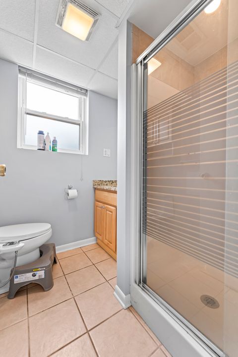 Tiny photo for 7247 W 112TH Street, Worth, IL 60482 (MLS # 12608711)