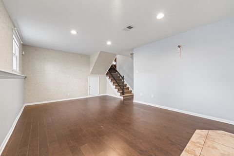 Tiny photo for 7247 W 112TH Street, Worth, IL 60482 (MLS # 12608711)