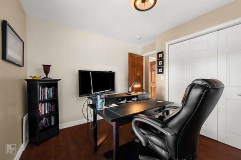 Tiny photo for 393 S Hawthorne Avenue, Elmhurst, IL 60126 (MLS # 12784139)