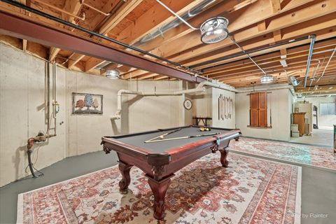 Tiny photo for 13302 Rosewood Lane, Plainfield, IL 60585 (MLS # 12522830)