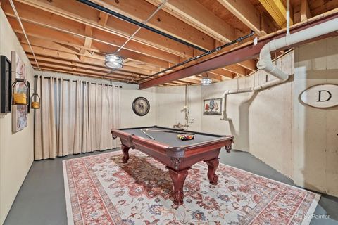 Tiny photo for 13302 Rosewood Lane, Plainfield, IL 60585 (MLS # 12522830)