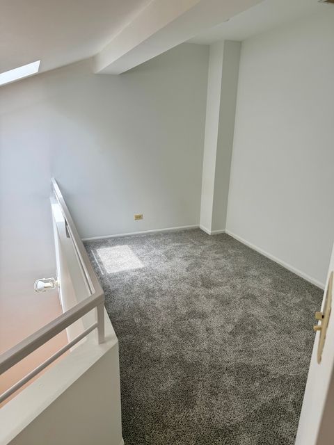 Tiny photo for 414 S Dee Road, Park Ridge, IL 60068 (MLS # 12657572)