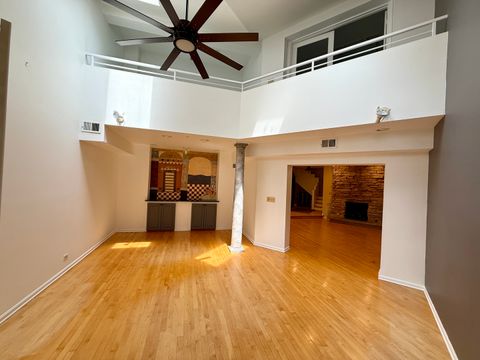 Tiny photo for 414 S Dee Road, Park Ridge, IL 60068 (MLS # 12657572)