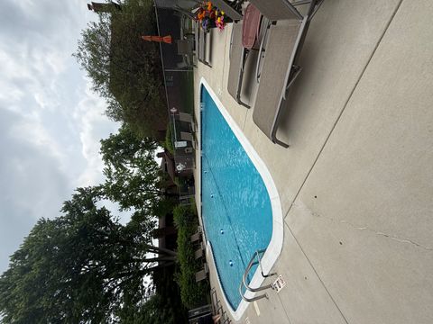 Tiny photo for 414 S Dee Road, Park Ridge, IL 60068 (MLS # 12657572)