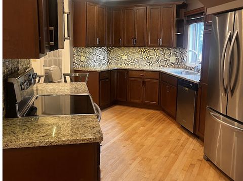 Tiny photo for 414 S Dee Road, Park Ridge, IL 60068 (MLS # 12657572)