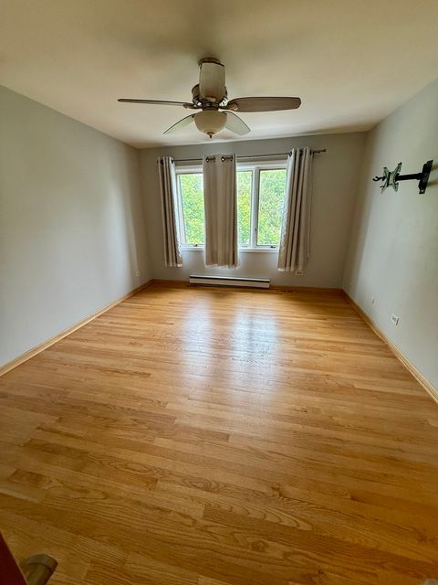 Tiny photo for 414 S Dee Road, Park Ridge, IL 60068 (MLS # 12657572)