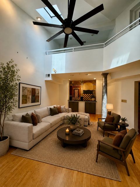Tiny photo for 414 S Dee Road, Park Ridge, IL 60068 (MLS # 12657572)
