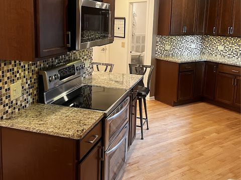 Tiny photo for 414 S Dee Road, Park Ridge, IL 60068 (MLS # 12657572)