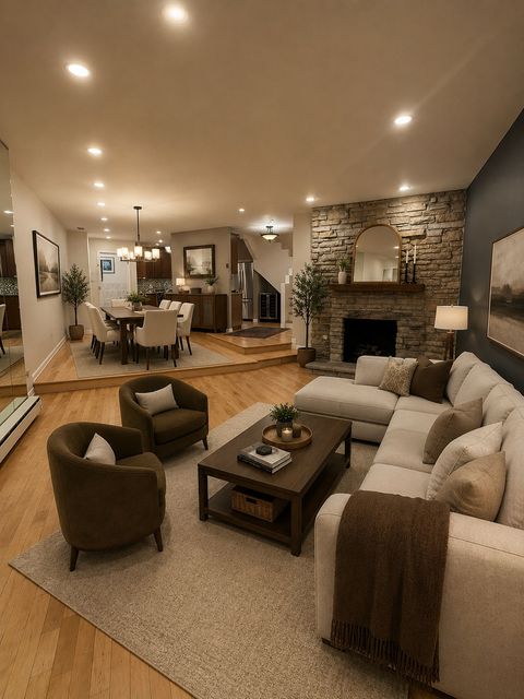 Tiny photo for 414 S Dee Road, Park Ridge, IL 60068 (MLS # 12657572)